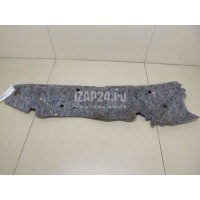 Шумоизоляция колесных арок VAG Q5 [8R] (2008 - 2017) 8R0864774