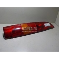 Фонарь задний левый Renault Kangoo (2003 - 2008) 8200150623