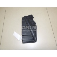 Пыльник двигателя боковой левый Hyundai-Kia Elantra (2006 - 2011) 291202H050