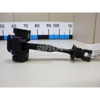 Ограничитель двери VAG Golf VII (2012 - ) 5G0837249C