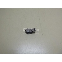 Крышка поводка стеклоочистителя Mazda 323 (BA) (1994 - 1998) A00167395