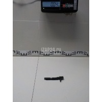 Датчик положения коленвала VAG Macan (2013 - ) 059906433E
