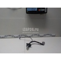 Клемма аккумулятора плюс VAG Touareg (2010 - 2018) 7P0971225B