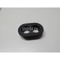 Прокладка (кузов внутри) VAG Q7 [4L] (2005 - 2015) 7L0819345