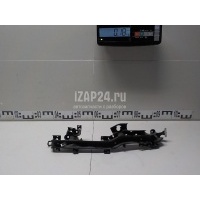 Кронштейн (сопут. товар) VAG Macan (2013 - ) 059971341E