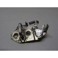 Ответная часть замка багажника Chery Indis (2011 - 2015) S185606150