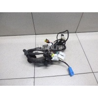 Проводка (коса) TAGAZ Vortex Tingo (2010 - 2014) T113724080