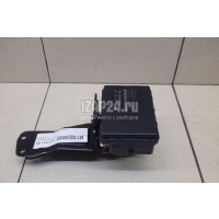 Блок ABS (насос) Hyundai-Kia RIO (2017 - ) 58920H0250