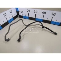 Трубка топливная Land Rover Freelander 2 (2007 - 2014) LR022350
