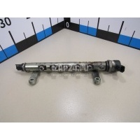 Рейка топливная (рампа) Land Rover Freelander 2 (2007 - 2014) LR022334