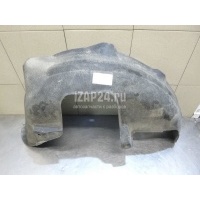 Локер задний левый Hyundai-Kia Tucson (2015 - ) 86821D7100