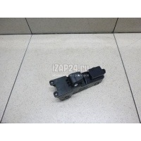 Кнопка стеклоподъемника Hyundai-Kia Tucson 2015 93580D31314X