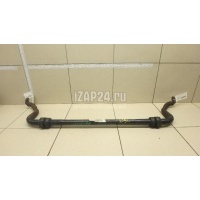 Стабилизатор передний VAG Touareg (2002 - 2010) 7L0411025D