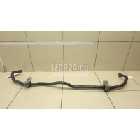 Стабилизатор передний VAG Tiguan (2007 - 2011) 3C0411303T