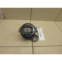 Опора двигателя правая Land Rover Freelander 2 (2007 - 2014) LR006538