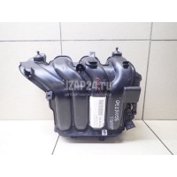 Коллектор впускной Hyundai-Kia Ceed (2012 - 2018) 283102B600