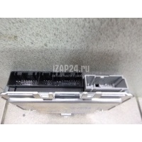 Блок управления подвеской Land Rover Range Rover Sport (2005 - 2012) RQT500160