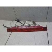 Фонарь задний (стоп сигнал) GM Captiva (C100) (2006 - 2010) 96626968
