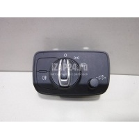 Переключатель света фар VAG A3 [8V] (2013 - 2020) 8V0941531H5PR