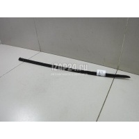 Молдинг лобового стекла VAG A3 [8V] (2013 - ) 8V3854328C01C