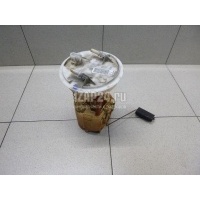 Насос топливный электрический Ford Fiesta (2001 - 2008) 1491778