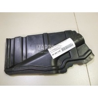 Пыльник двигателя боковой левый Hyundai-Kia Elantra (2006 - 2011) 291202H050