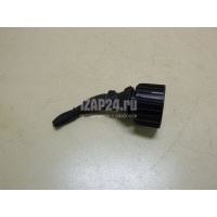 Разъем VAG Alhambra (2000 - 2010) 038973121B