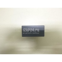 Реле стеклоочистителей VAG Leon (1M1) (1999 - 2006) 1J0955531