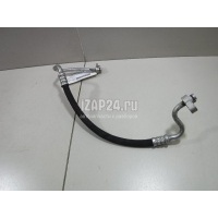 Трубка кондиционера VAG Leon (5F) (2013 - ) 5Q0816721