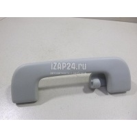 Ручка внутренняя потолочная VAG A3 [8V] (2013 - 2020) 8V0857607AEP5