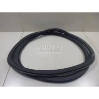 Уплотнитель двери VAG A3 [8V] (2013 - 2020) 8V4833721C