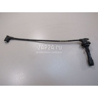 Провод высокого напряжения Hyundai-Kia i20 (2008 - 2014) 2742003011