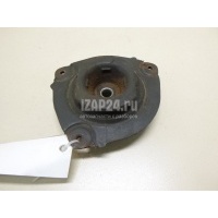 Опора переднего амортизатора правая Nissan Sentra (B17) (2013 - 2017) 543201KA0B