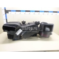 Корпус отопителя VAG Passat [B5] (1996 - 2000) 8D1820005P