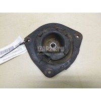 Опора переднего амортизатора правая Nissan Qashqai (J10) (2006 - 2014) 54320JD00B