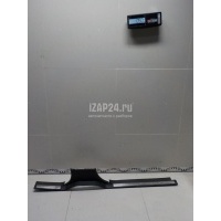 Накладка порога (внутренняя) Land Rover Range Rover Sport (2005 - 2012) LR018089