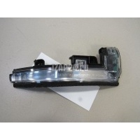 Повторитель в зеркало Land Rover Discovery IV (2009 - 2016) LR027945