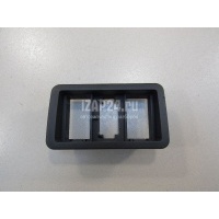 Накладка декоративная Hyundai-Kia i20 (2008 - 2014) 937001J7009P