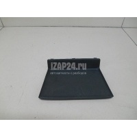 Коврик бардачка VAG Golf VI (2009 - 2013) 5M1863328B82V