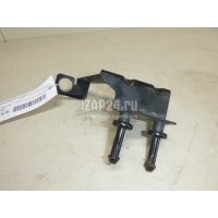 Кронштейн блока ABS (насос) VAG Fabia (1999 - 2007) 6Q1614235P