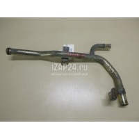 Трубка системы охлаждения Nissan Micra (K12E) (2002 - 2010) 13049AX00A