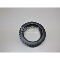 Опора передней пружины верхняя S-TYPE 1999 - 2008 XR812984