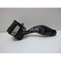 Переключатель стеклоочистителей Ford C-MAX (2010 - 2019) 1792290