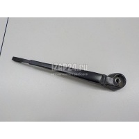 Поводок стеклоочистителя заднего VAG A3 (8L1) (1996 - 2003) 8D9955407A