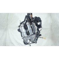 Катушка зажигания Subaru XV 2011-2017 2013 22433AA630