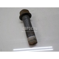 Болт Toyota Auris (E15) (2006 - 2012) 9010517009