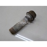 Болт Toyota Auris (E15) (2006 - 2012) 9010517009