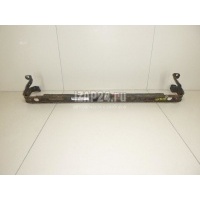 Балка подрадиаторная Ford C-MAX (2003 - 2010) 1435962