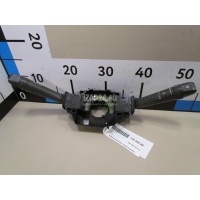 Переключатель стеклоочистителей Volvo S60 (2000 - 2009) 9452387