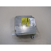 Блок управления AIR BAG Toyota CorollaVerso (2004 - 2009) 891700F042